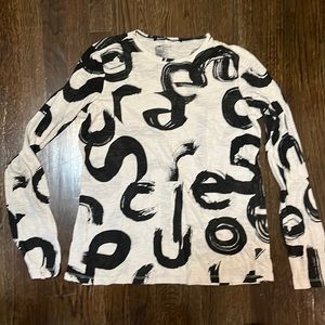 Proenza Schouler Tee Shirt